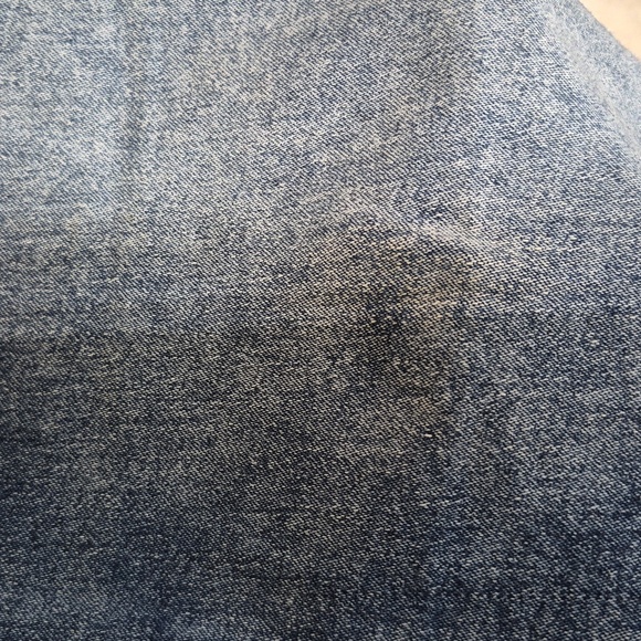 Angels Forever Young Crop Jeans - Picture 8 of 8